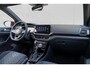Volkswagen T-Cross 1.0 TSI DSG R-Line / Apple Carplay / Stoelverwarming / DAB / Climate Control / Cruise Control