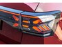 Volkswagen T-Cross 1.0 TSI DSG R-Line / Apple Carplay / Stoelverwarming / DAB / Climate Control / Cruise Control
