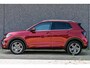 Volkswagen T-Cross 1.0 TSI DSG R-Line / Apple Carplay / Stoelverwarming / DAB / Climate Control / Cruise Control
