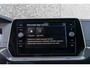 Volkswagen T-Cross 1.0 TSI DSG R-Line / Apple Carplay / Stoelverwarming / DAB / Climate Control / Cruise Control