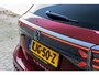 Volkswagen T-Cross 1.0 TSI DSG R-Line / Apple Carplay / Stoelverwarming / DAB / Climate Control / Cruise Control
