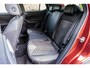 Volkswagen T-Cross 1.0 TSI DSG R-Line / Apple Carplay / Stoelverwarming / DAB / Climate Control / Cruise Control