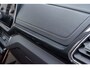 Volkswagen T-Cross 1.0 TSI DSG R-Line / Apple Carplay / Stoelverwarming / DAB / Climate Control / Cruise Control
