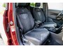 Volkswagen T-Cross 1.0 TSI DSG R-Line / Apple Carplay / Stoelverwarming / DAB / Climate Control / Cruise Control