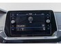 Volkswagen T-Cross 1.0 TSI DSG R-Line / Apple Carplay / Stoelverwarming / DAB / Climate Control / Cruise Control