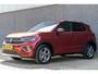 Volkswagen T-Cross 1.0 TSI DSG R-Line / Apple Carplay / Stoelverwarming / DAB / Climate Control / Cruise Control