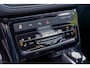 Volkswagen T-Cross 1.0 TSI DSG R-Line / Apple Carplay / Stoelverwarming / DAB / Climate Control / Cruise Control