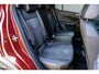 Volkswagen T-Cross 1.0 TSI DSG R-Line / Apple Carplay / Stoelverwarming / DAB / Climate Control / Cruise Control