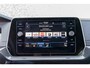 Volkswagen T-Cross 1.0 TSI DSG R-Line / Apple Carplay / Stoelverwarming / DAB / Climate Control / Cruise Control