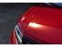 Volkswagen T-Cross 1.0 TSI DSG R-Line / Apple Carplay / Stoelverwarming / DAB / Climate Control / Cruise Control
