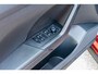 Volkswagen T-Cross 1.0 TSI DSG R-Line / Apple Carplay / Stoelverwarming / DAB / Climate Control / Cruise Control