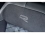 Volkswagen T-Cross 1.0 TSI DSG R-Line / Apple Carplay / Stoelverwarming / DAB / Climate Control / Cruise Control
