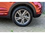 Volkswagen T-Cross 1.0 TSI DSG R-Line / Apple Carplay / Stoelverwarming / DAB / Climate Control / Cruise Control