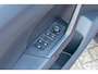 Volkswagen T-Cross 1.0 TSI DSG R-Line / Apple Carplay / Stoelverwarming / DAB / Climate Control / Cruise Control