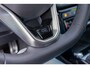 Volkswagen T-Cross 1.0 TSI DSG R-Line / Apple Carplay / Stoelverwarming / DAB / Climate Control / Cruise Control