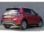 Volkswagen T-Cross 1.0 TSI DSG R-Line / Apple Carplay / Stoelverwarming / DAB / Climate Control / Cruise Control