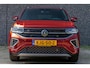 Volkswagen T-Cross 1.0 TSI DSG R-Line / Apple Carplay / Stoelverwarming / DAB / Climate Control / Cruise Control