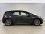 Volkswagen ID.3 Life 58 kWh | Snelladen | SOH 94% | Sfeer | Virtual | Adap. Cruise | Carplay