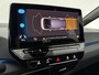 Volkswagen ID.3 Life 58 kWh | Snelladen | SOH 94% | Sfeer | Virtual | Adap. Cruise | Carplay