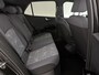 Volkswagen ID.3 Life 58 kWh | Snelladen | SOH 94% | Sfeer | Virtual | Cruise | Carplay