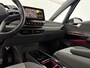 Volkswagen ID.3 Life 58 kWh | Snelladen | SOH 94% | Sfeer | Virtual | Adap. Cruise | Carplay
