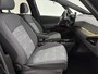 Volkswagen ID.3 Life 58 kWh | Snelladen | SOH 94% | Sfeer | Virtual | Cruise | Carplay