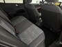 Volkswagen ID.3 Life 58 kWh | Snelladen | SOH 94% | Sfeer | Virtual | Cruise | Carplay