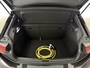 Volkswagen ID.3 Life 58 kWh | Snelladen | SOH 94% | Sfeer | Virtual | Adap. Cruise | Carplay