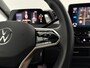Volkswagen ID.3 Life 58 kWh | Snelladen | SOH 94% | Sfeer | Virtual | Adap. Cruise | Carplay