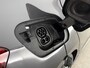 Volkswagen ID.3 Life 58 kWh | Snelladen | SOH 94% | Sfeer | Virtual | Adap. Cruise | Carplay