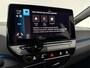 Volkswagen ID.3 Life 58 kWh | Snelladen | SOH 94% | Sfeer | Virtual | Cruise | Carplay