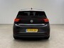Volkswagen ID.3 Life 58 kWh | Snelladen | SOH 94% | Sfeer | Virtual | Cruise | Carplay
