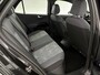 Volkswagen ID.3 Life 58 kWh | Snelladen | SOH 94% | Sfeer | Virtual | Adap. Cruise | Carplay
