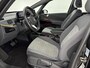 Volkswagen ID.3 Life 58 kWh | Snelladen | SOH 94% | Sfeer | Virtual | Adap. Cruise | Carplay