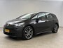 Volkswagen ID.3 Life 58 kWh | Snelladen | SOH 94% | Sfeer | Virtual | Adap. Cruise | Carplay