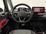 Volkswagen ID.3 Life 58 kWh | Snelladen | SOH 94% | Sfeer | Virtual | Adap. Cruise | Carplay