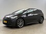 Volkswagen ID.3 Life 58 kWh | Snelladen | SOH 94% | Sfeer | Virtual | Cruise | Carplay