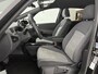 Volkswagen ID.3 Life 58 kWh | Snelladen | SOH 94% | Sfeer | Virtual | Cruise | Carplay