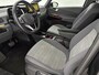 Volkswagen ID.3 Life 58 kWh | Snelladen | SOH 94% | Sfeer | Virtual | Cruise | Carplay