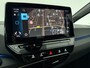 Volkswagen ID.3 Life 58 kWh | Snelladen | SOH 94% | Sfeer | Virtual | Adap. Cruise | Carplay
