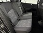 Volkswagen ID.3 Life 58 kWh | Snelladen | SOH 94% | Sfeer | Virtual | Adap. Cruise | Carplay