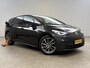 Volkswagen ID.3 Life 58 kWh | Snelladen | SOH 94% | Sfeer | Virtual | Cruise | Carplay