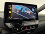 Volkswagen ID.3 Life 58 kWh | Snelladen | SOH 94% | Sfeer | Virtual | Adap. Cruise | Carplay