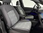 Volkswagen ID.3 Life 58 kWh | Snelladen | SOH 94% | Sfeer | Virtual | Adap. Cruise | Carplay
