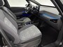 Volkswagen ID.3 Life 58 kWh | Snelladen | SOH 94% | Sfeer | Virtual | Adap. Cruise | Carplay