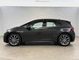 Volkswagen ID.3 Life 58 kWh | Snelladen | SOH 94% | Sfeer | Virtual | Adap. Cruise | Carplay