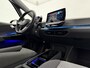 Volkswagen ID.3 Life 58 kWh | Snelladen | SOH 94% | Sfeer | Virtual | Adap. Cruise | Carplay