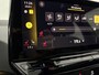 Volkswagen ID.3 Life 58 kWh | Snelladen | SOH 94% | Sfeer | Virtual | Adap. Cruise | Carplay