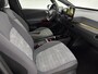 Volkswagen ID.3 Life 58 kWh | Snelladen | SOH 94% | Sfeer | Virtual | Cruise | Carplay