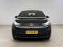 Volkswagen ID.3 Life 58 kWh | Snelladen | SOH 94% | Sfeer | Virtual | Adap. Cruise | Carplay